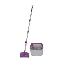 Parex Wondero Temizlik Seti + 4 Yedek PKT.PAREX.032