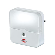 Led Nightlight Ol 02e Sensörlü Gece Lambası Altın - Çok Renkli