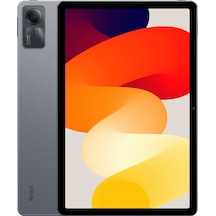 Redmi Pad SE