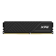 Xpg 16gb Gammix D35 Ddr4 3200mhz Cl16-20-20 1.35v Soğutuculu Pc Ram Kdo