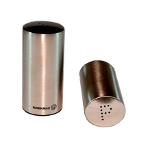Çok Renkli