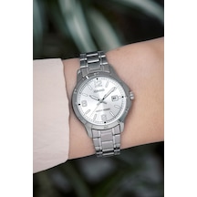 Casio Ltp-v004d-7b2udf Kol Saati Metal