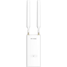 Ip-Com iUAP-AC-Outdoor 1167 Mbps 2.4 - 5 GHz Access Point