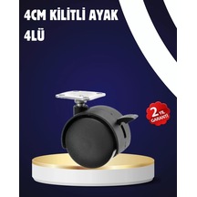 Çok Renkli