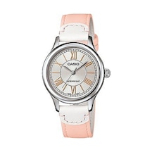 Casio LTP-E113L-4A2DF Kadın Kol Saati