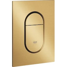 Arena Cosmopolitan S Kumanda Paneli 37624gn0