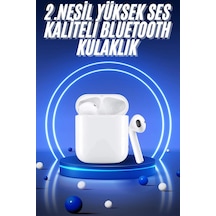 Çok Renkli