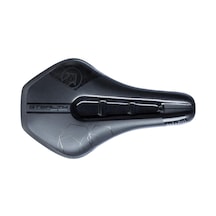 Pro Sele Stealth Offroad Stainless 152Mm Prsa0321 Siyah