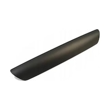 Kapı Tutamağı Üst Sağ Sol Aynı T6 7h0867171c