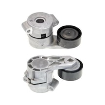 Bsg V Kayıs Gergısı Komple Kutuklu Bılya - Ducato Iıı-boxer Iıı-jumper Iıı-transıt V347 06-
