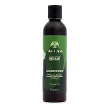 As I Am Rosemary Saç Kremi 237 Ml