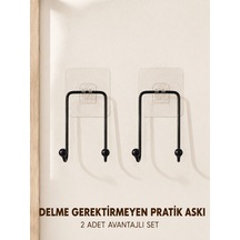 Çok Renkli