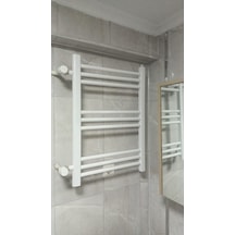 500x700 beyaz 10 borulu yandan girişli havlupan aks 55 cm