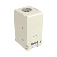 Abb 1sda073674r1 Açtırma Bobini E1.2-e6.2 220v
