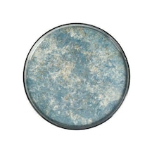 Porland Pioli Himmel Düz Tabak 32 Cm 04pıa001226
