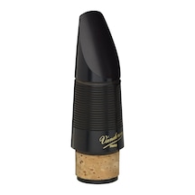 Vandoren German-Böhm M30 D Bb Si Bemol Klarinet Beki Cm36188
