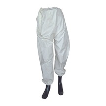 Arıcı Pantalonu Şalvar