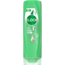 Sbk 350ml Saglikli Uzayan 3 Adet Sbk 350ml Saglikli Uzayan 3 Adet