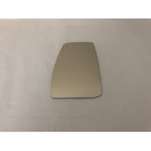 Ford Custom V362 2012 Model Sonrası Sol Taraf Ayna Camı
