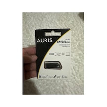 Ars-ub03 256gb Flash Bellek Gri - 787958240