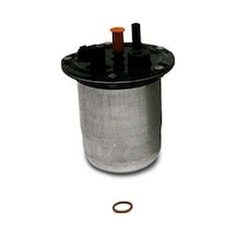 Mazot Fılıtresı Symbol Clıo Iv Dokker 164004976R16164000797R 1640