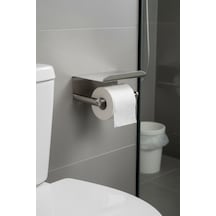 Inox