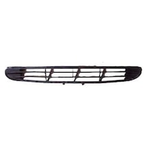 Ford Mondeo Ön Tampon Panjuru Siyah Tw Adet Oem No 96bb17b968ah 1997 2000