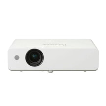 Panasonic PT-LB280 1280x800 DLP Projeksiyon Cihazı