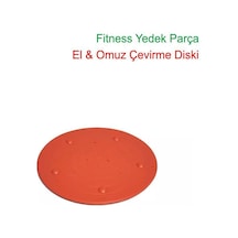 Çok Renkli