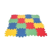 Pilsan Poly Sonsuz Yer Karosu 7 Mm