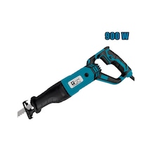 Tilki Kuyruğu 900w - Catpower1752