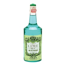 Clubman Pinaud Lime Sec Edc Tıraş Kolonyası 370ml