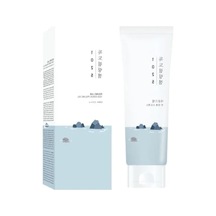 Peeling Etkili Yüz Peelingi 120 Ml, Cilt Yenileyici Formül