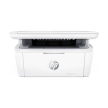 7md73a Laserjet M141a Tar/fotokopi/yazıcı A4