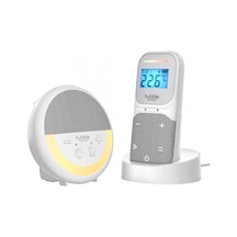 Hubble Sense Glow Pro Dijital Bebek Telsizi Hbl04