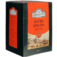 Ahmad Tea Extra Special Dökme Çay 500 G