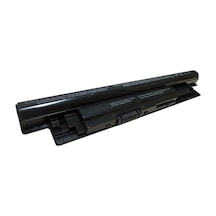 Dell İnspron 15 3521 15r 5521 17 3721 17r 5721 Notebook Batarya