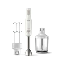 Philips HR2546/00 Daily Collection ProMix 700 W Mikser & Blender Seti