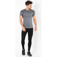 Miofit Phantom Seamless T-Shirt