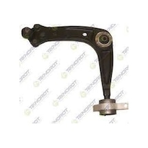 SALINCAK SOL ROTİLLİ DÖKÜM PEUGEOT 508 1.6 HDİ 2010-