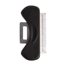Trixie 24171-24173 Tarağı Yedek Ucu 7 CM