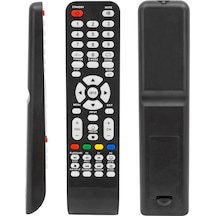 WEKO KL YUMATU SMART LCD-LED TV KUMANDA