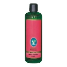 Defne Nuka Essencia Mersin Suyu 250 ML