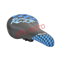 Mtb Sele [255 X 155 Mm] Rectus Karışık Renk