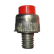 Stop Anahtarı Palmera Pa096-3Wz6-Os768 İlaçlama Makinası