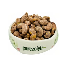1 KG