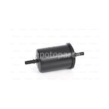 Renault Scenic 2.0i 11.1996 - 04.2003 Bosch Benzin Filtresi