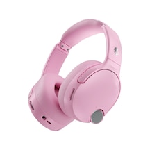 Skullcandy Crusher 1080 Anc Bluetooth Kulaklık Candy S6cnw-u044