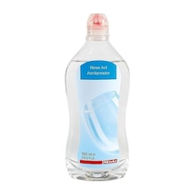 Miele Bulaşık Parlatıcı 500 ML