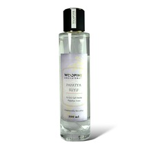 Woopine Aromaterapi Papatya Suyu 100 ML